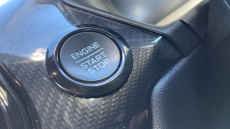 Ford Puma 1.0 EcoBoost Hybrid mHEV ST-Line 5dr Petrol Hatchback